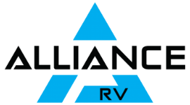 Alliance RV