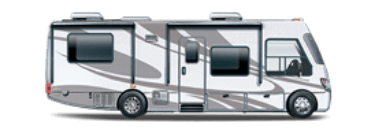 motorhomes