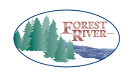 Forest River RV