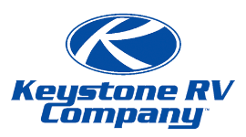 Keystone RV