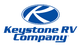 Keystone