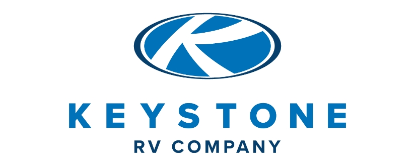 keystone rv company