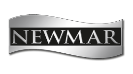 newmar-rv-logo