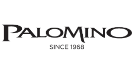 palomino-rv-logo