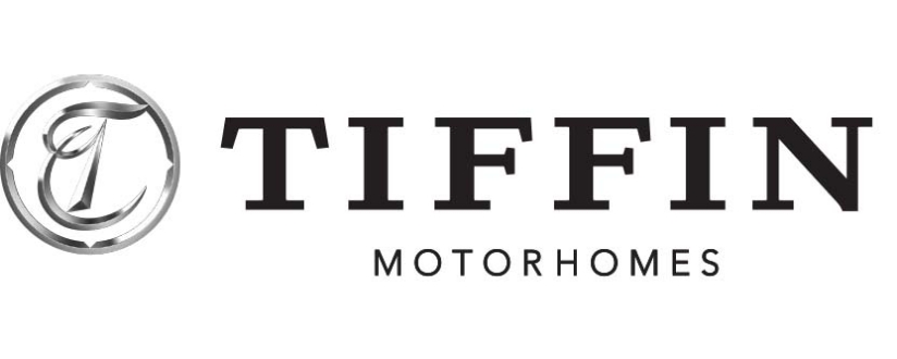 tiffin rv company