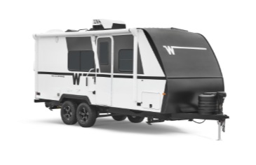 2026 Winnebago Micro Minnie 2108TB - RV Land