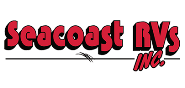 Seacoast RV logo