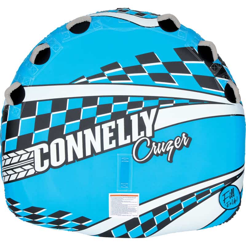 NEW 2024 Connelly Cruzr - Shipwreck Marine