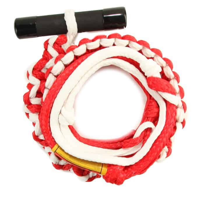 NEW 2018 Proline Tbar package - Shipwreck Marine