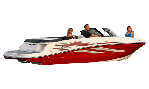 Edmonton Ab Boat Dealer Boat Sales Parts Service