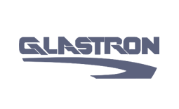 Glastron