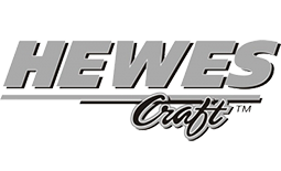 Hewescraft