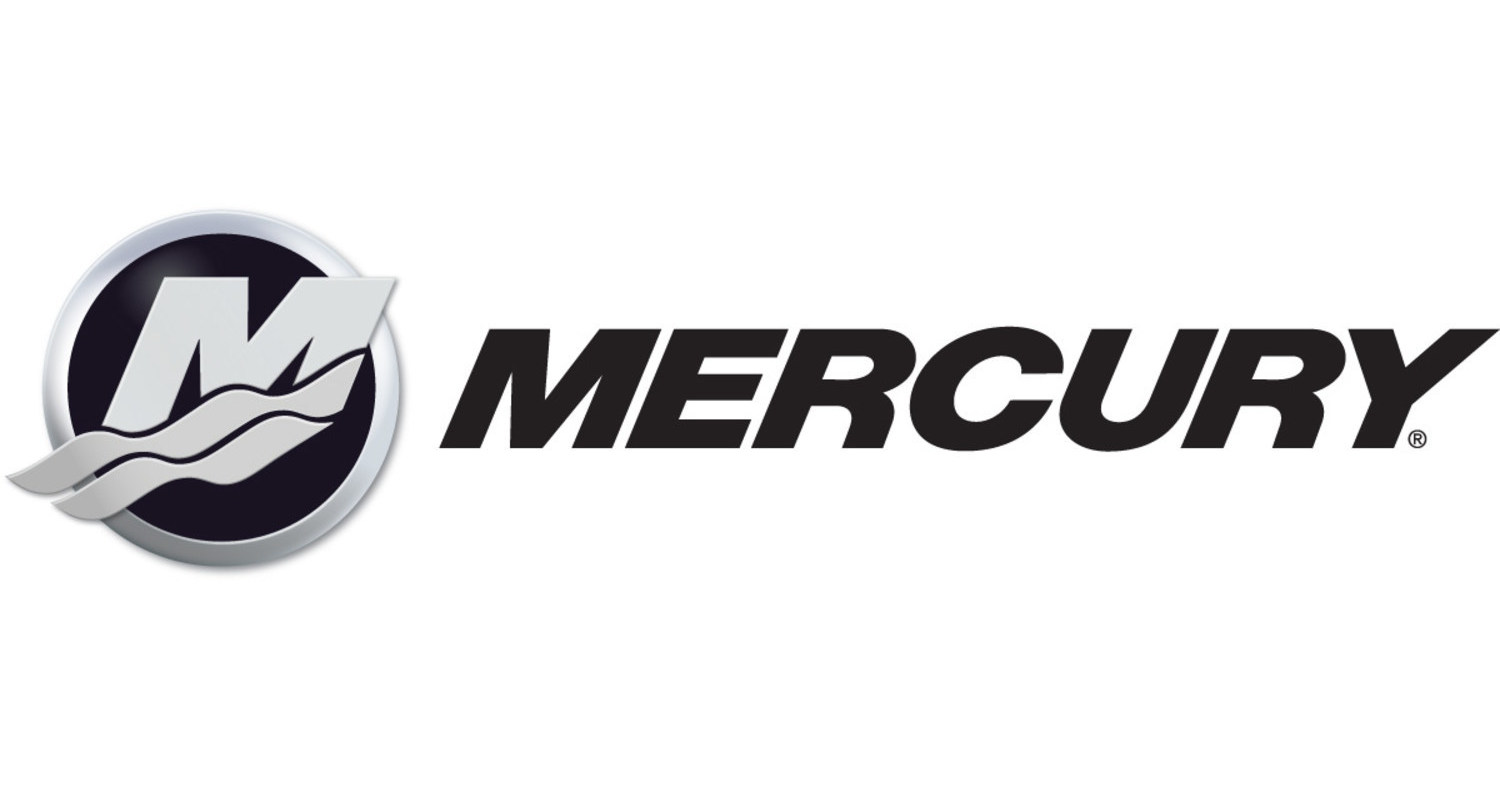 floorplan image of MERCURY 9.9MLH 4S