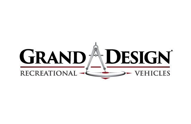 Image of 2026 GRAND DESIGN TRANSCEND 295QBT