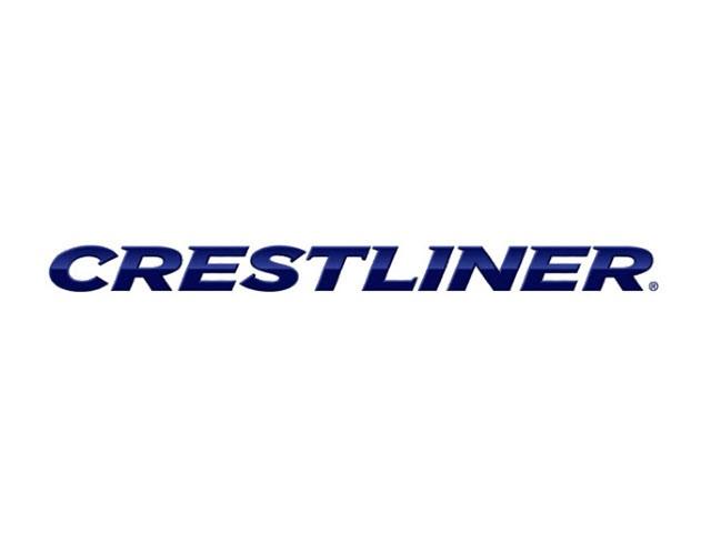 Image of 2026 CRESTLINER HAWK 1750 WT JS