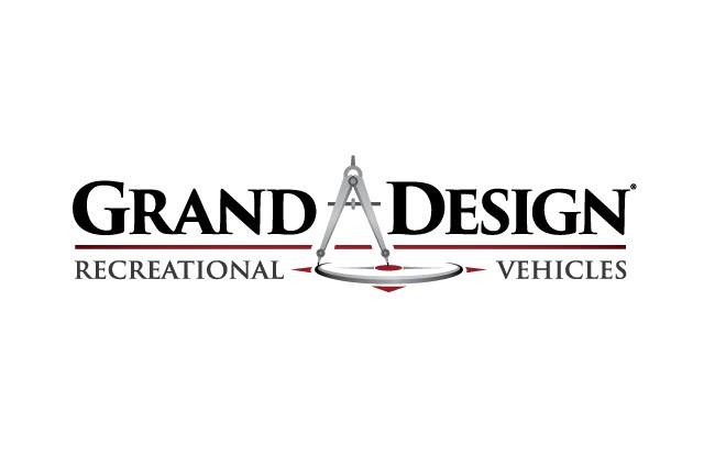 Image of 2026 GRAND DESIGN TRANSCEND XPLOR 25MLX