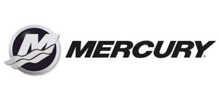 Mercury