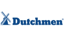 Dutchmen