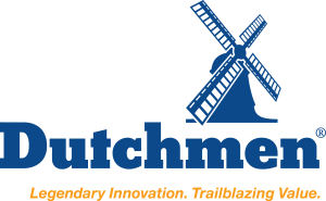 dutchmen logo