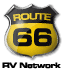 ROUTE 66 RV Network