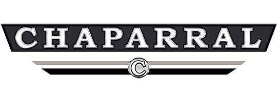 Chaparral Logo