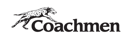 coachmen logo
