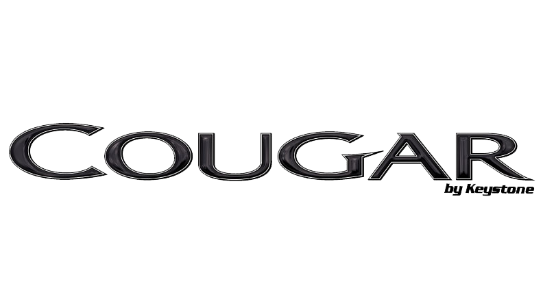 cougar logo