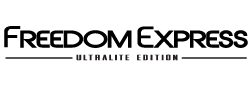 freedom Logo