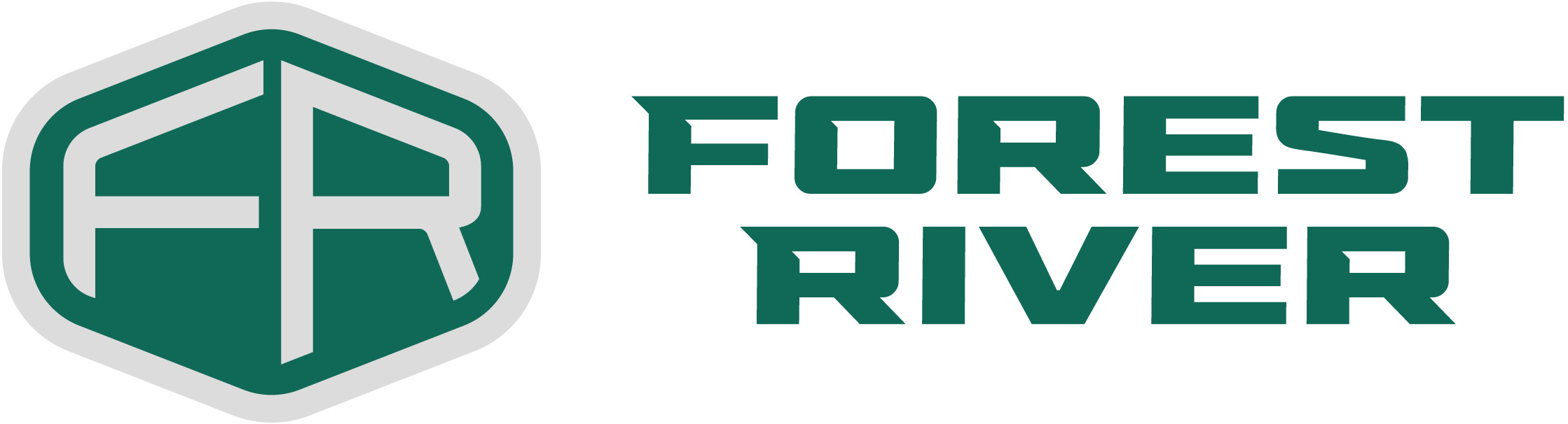 Forest River