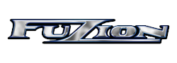 fuzion logo