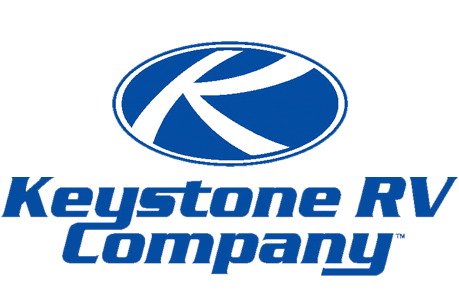 keystone logo