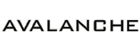 avalanche logo