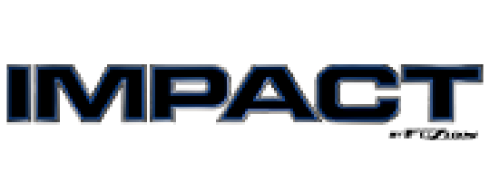 impact logo
