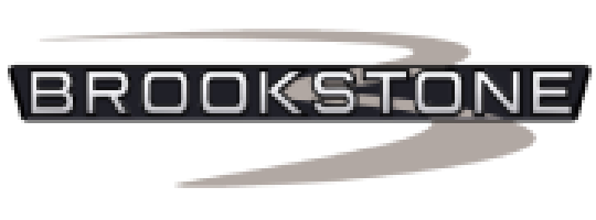 brookstone logo