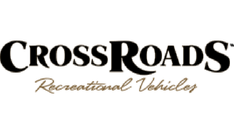 CrossRoads RV Company