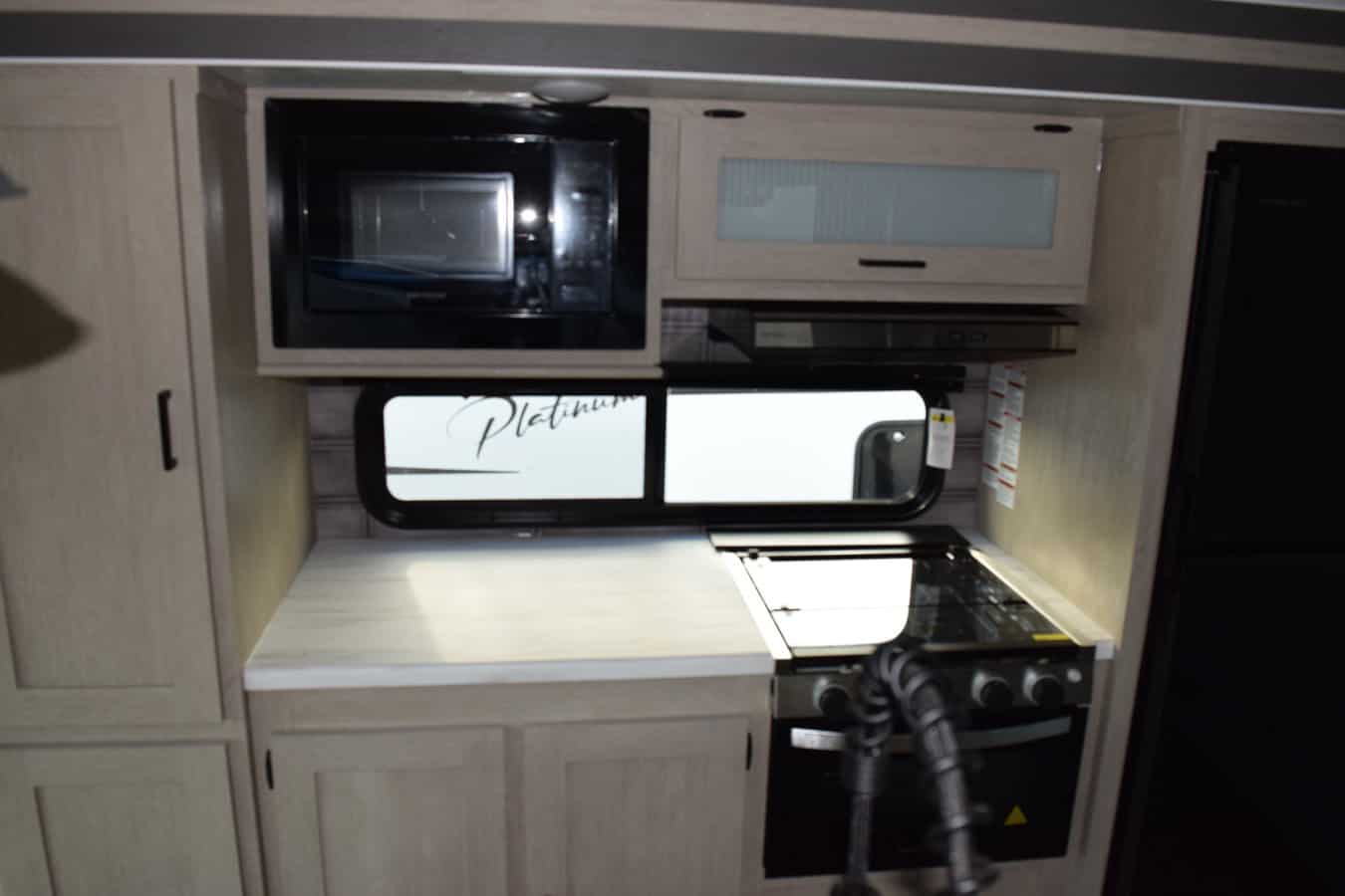 SOLD NEW 2023 Forest River WILDWOOD 27REX Marietta, GA
