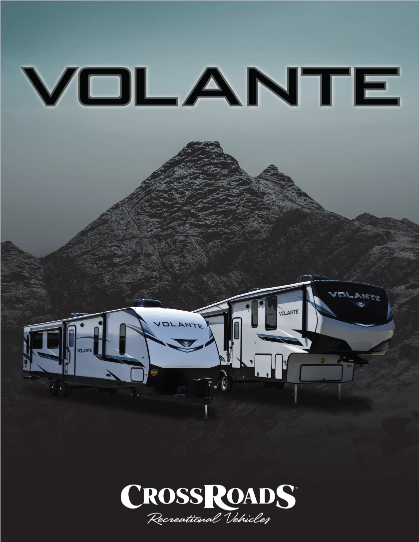 Volante