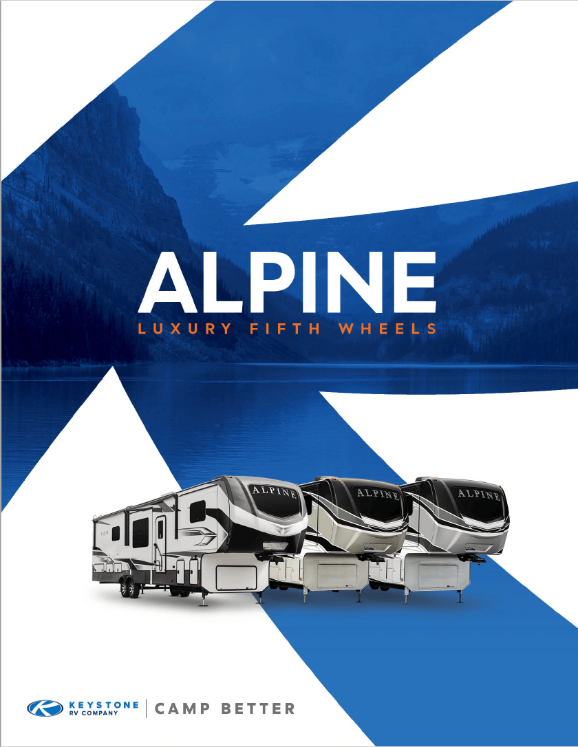Alpine