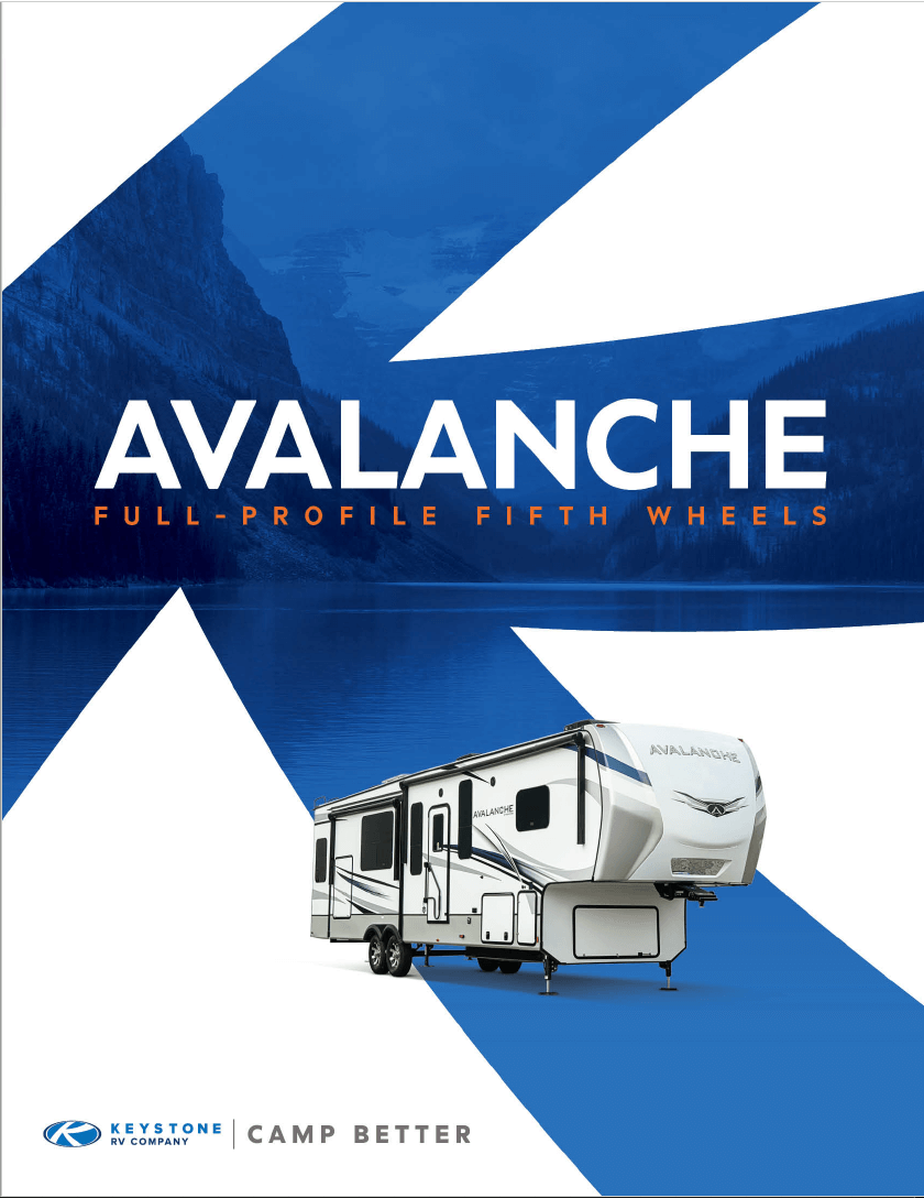Avalanche