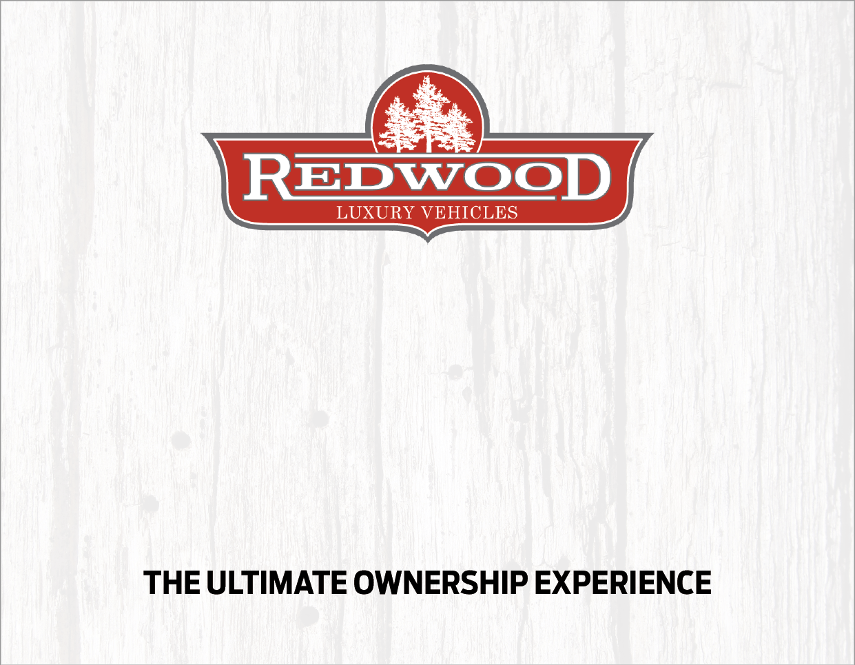 Redwood