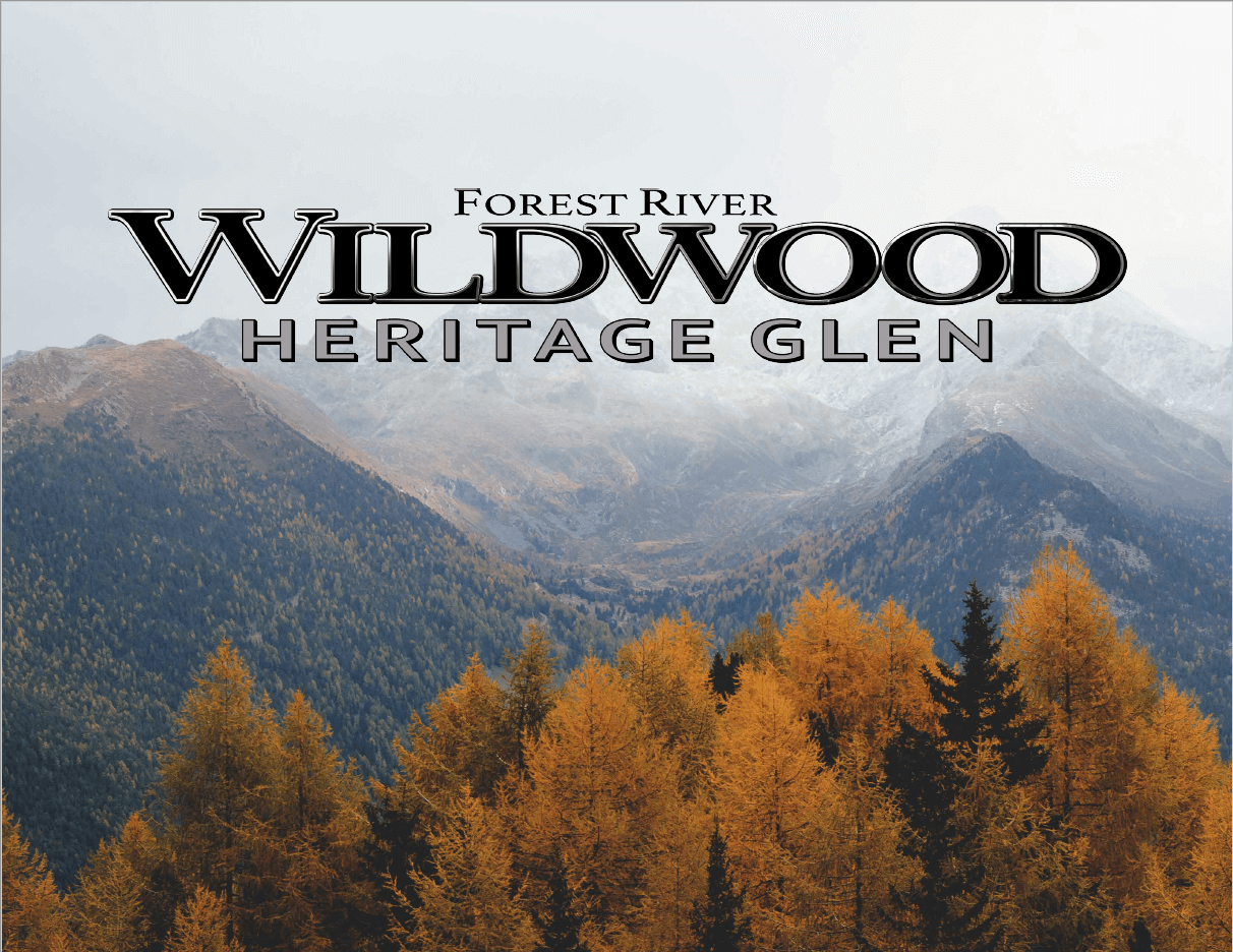Heritage Glen