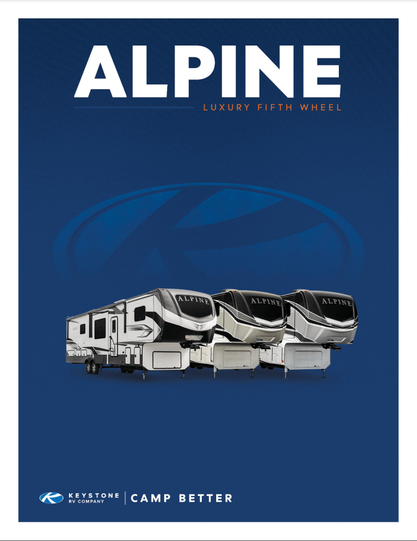 Alpine