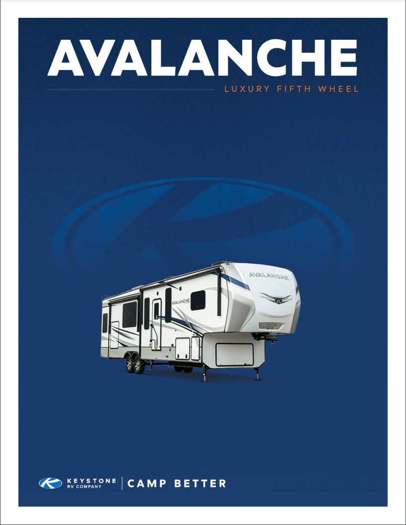 Avalanche