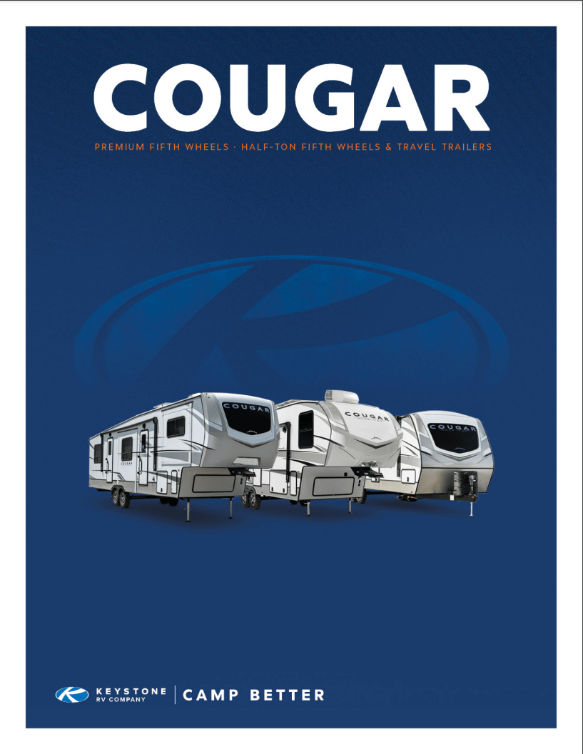 Cougar