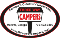 Three Way Campers Homepage
