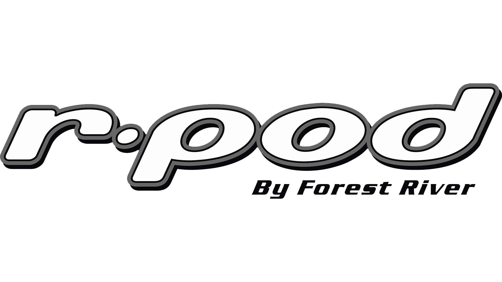 R-POD