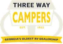 Three Way Campers Homepage