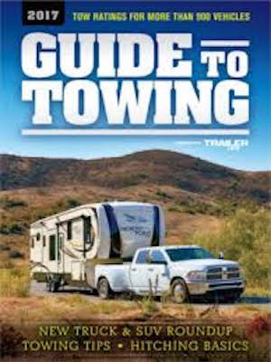 Download 2017 Towing Guide