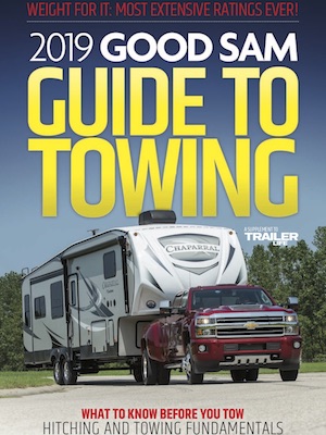 Download 2017 Towing Guide