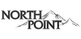 North Point RVs